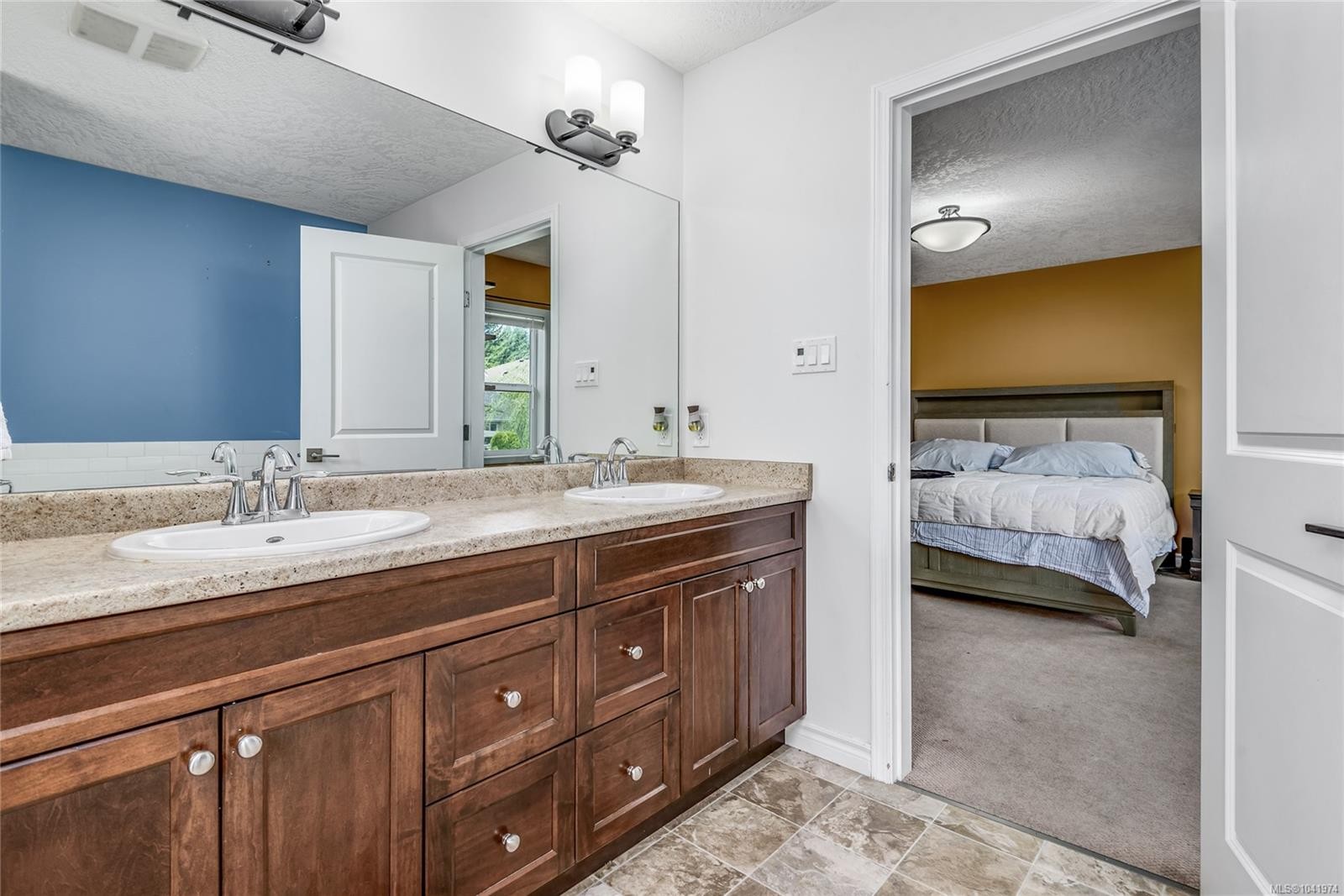 1416 Noel Ave, Comox, BC
