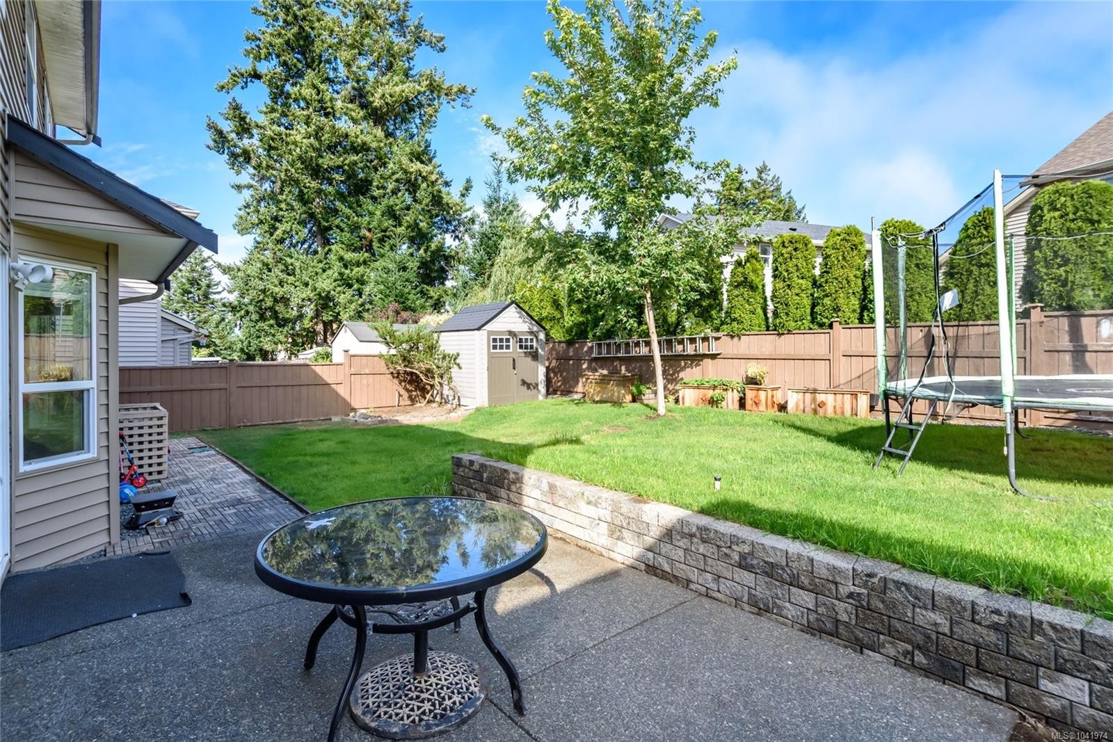 1416 Noel Ave, Comox, BC