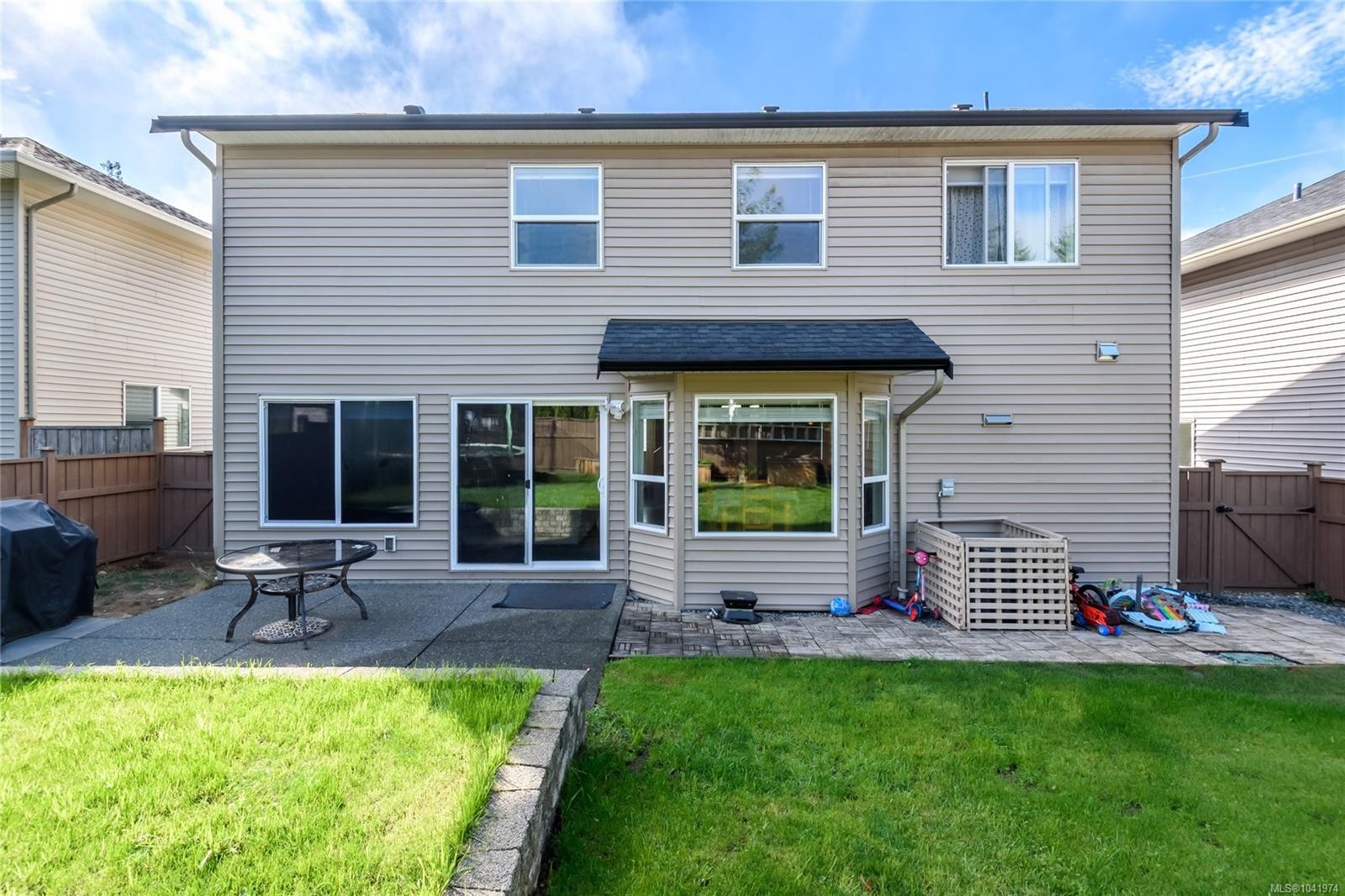 1416 Noel Ave, Comox, BC