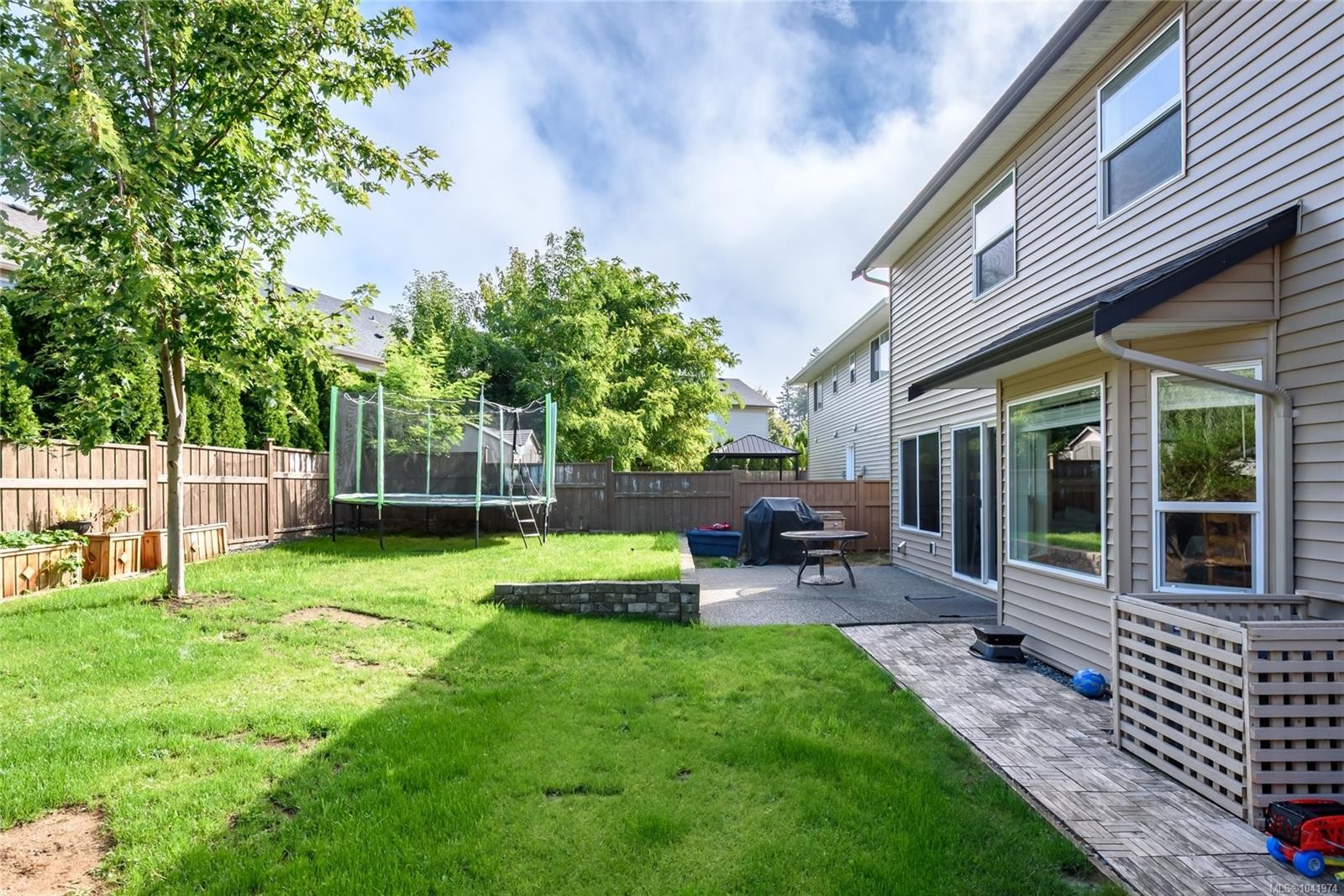 1416 Noel Ave, Comox, BC