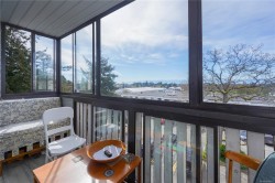 #404-614 Fernhill Pl Esquimalt, BC V9A 4Z1