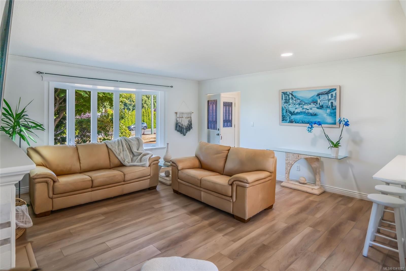 560 Eaglecrest Dr, Qualicum Beach, BC