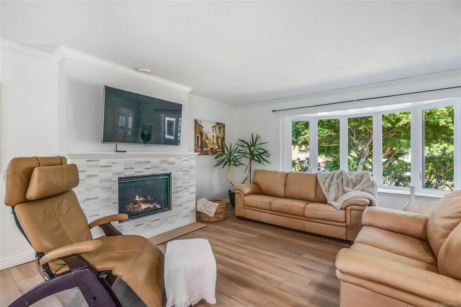 560 Eaglecrest Dr, Qualicum Beach, BC