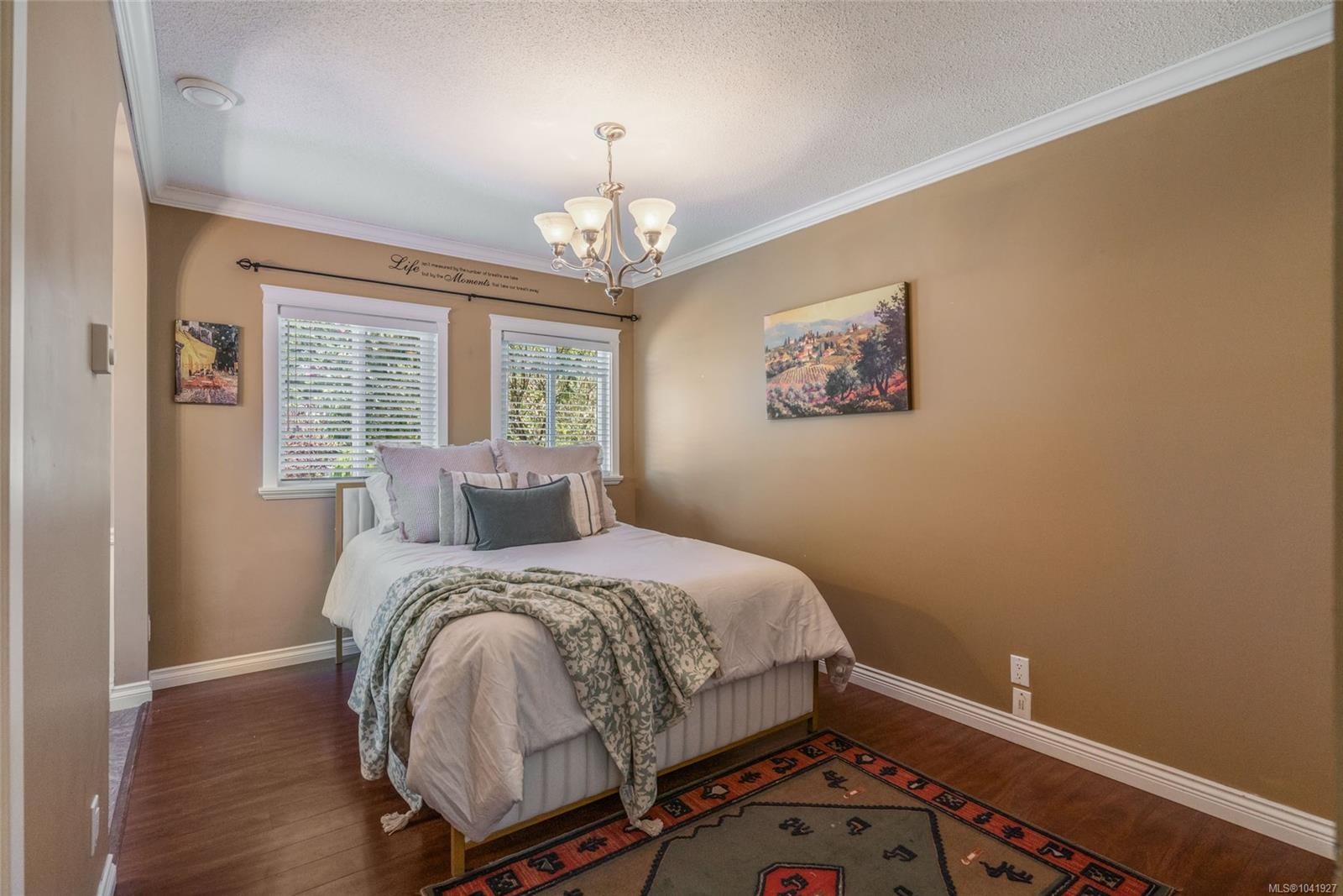 560 Eaglecrest Dr, Qualicum Beach, BC
