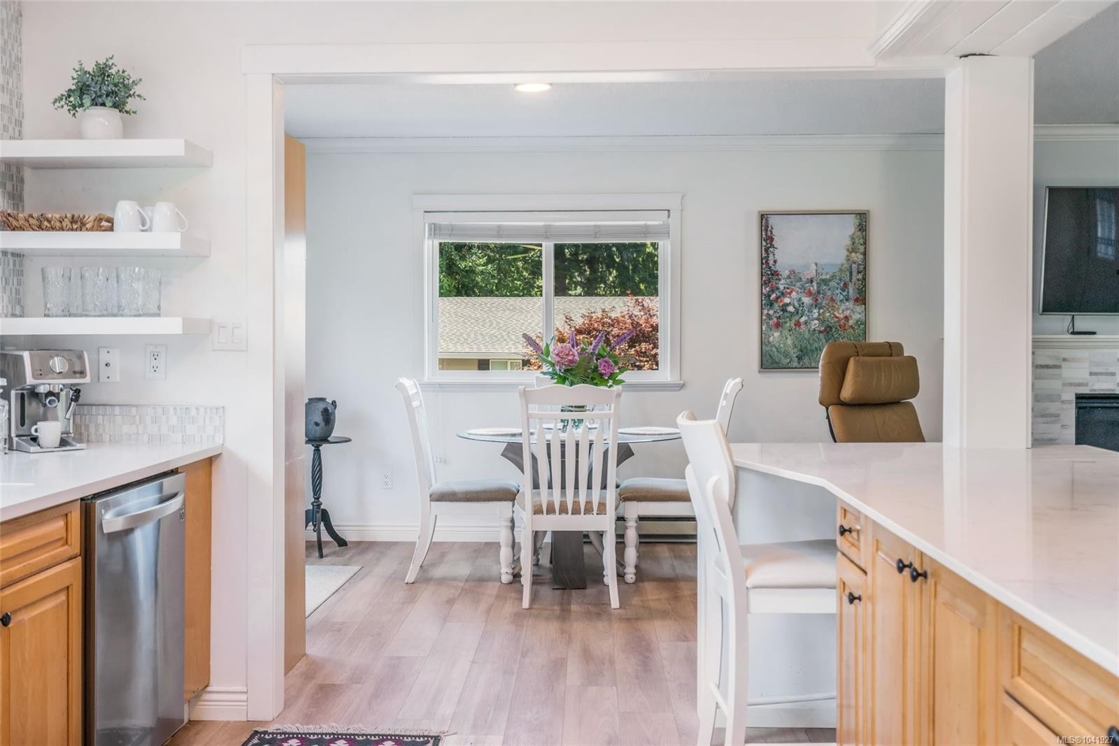 560 Eaglecrest Dr, Qualicum Beach, BC