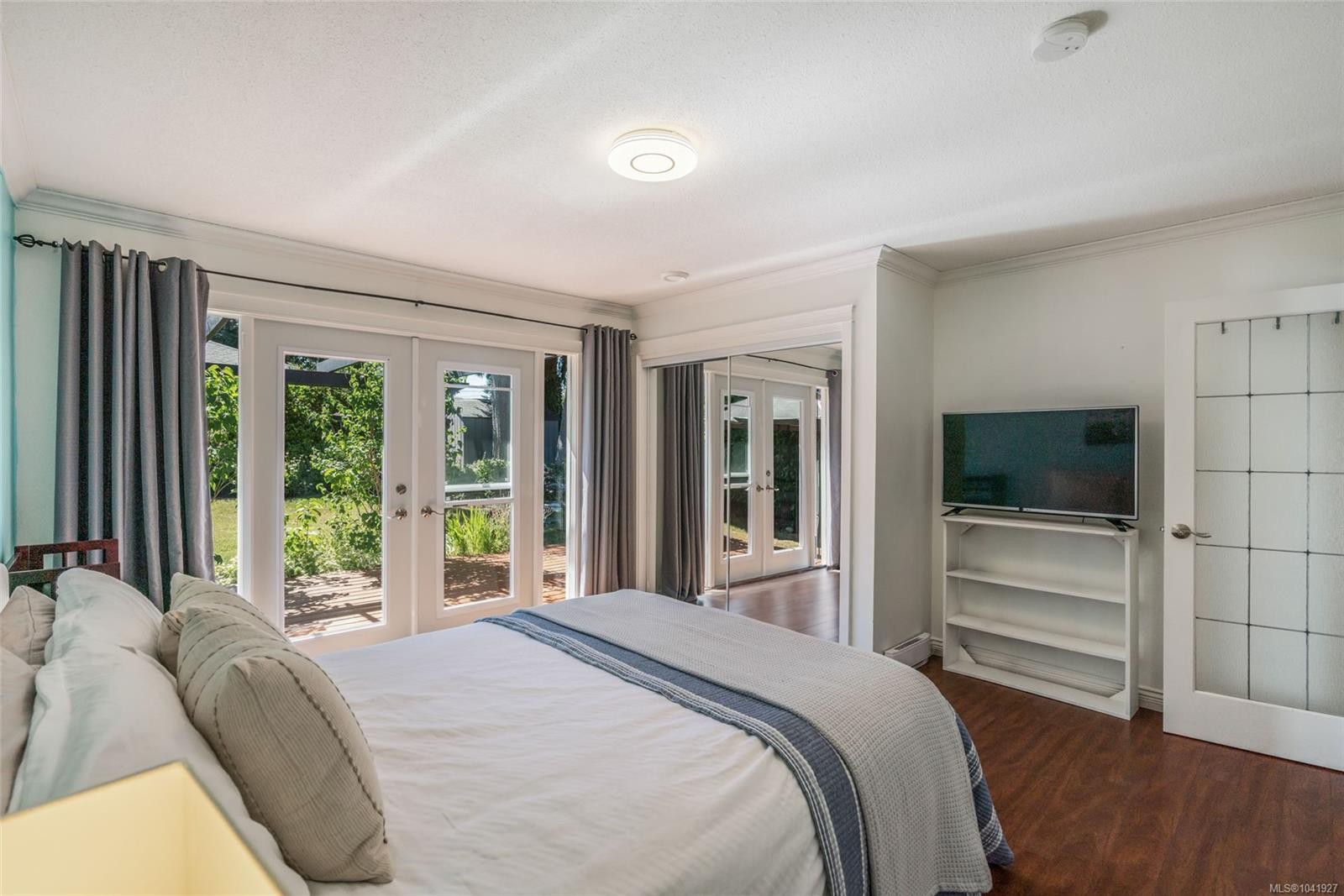 560 Eaglecrest Dr, Qualicum Beach, BC