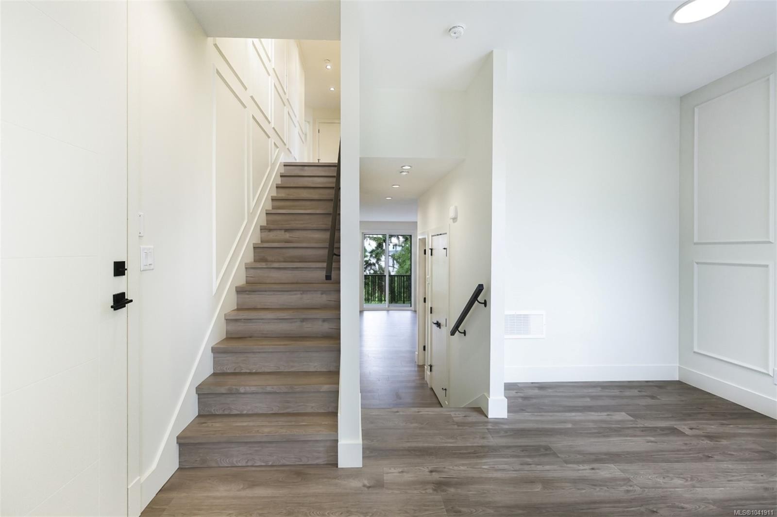 909 Harbour View St, Nanaimo, BC