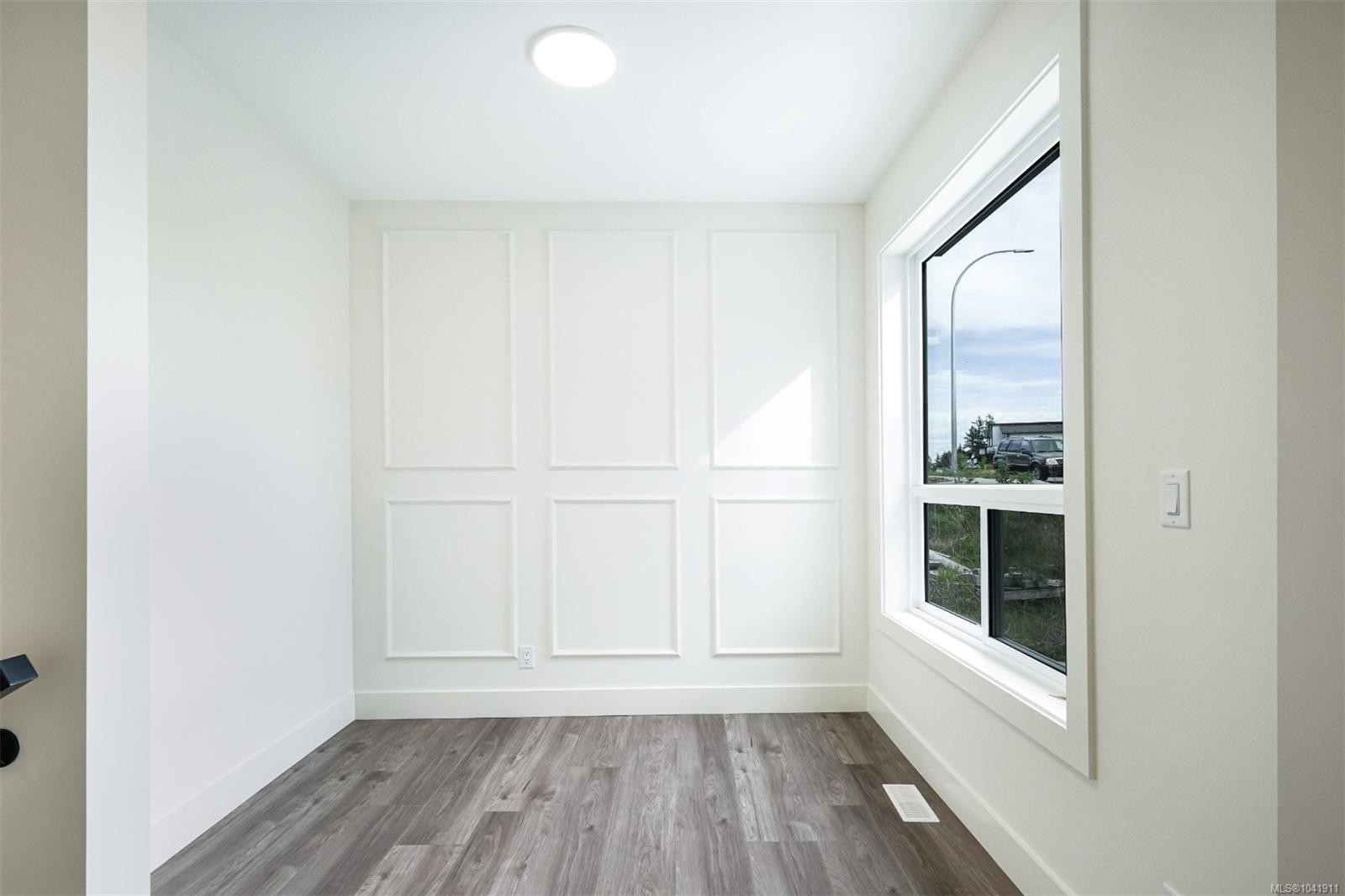 909 Harbour View St, Nanaimo, BC