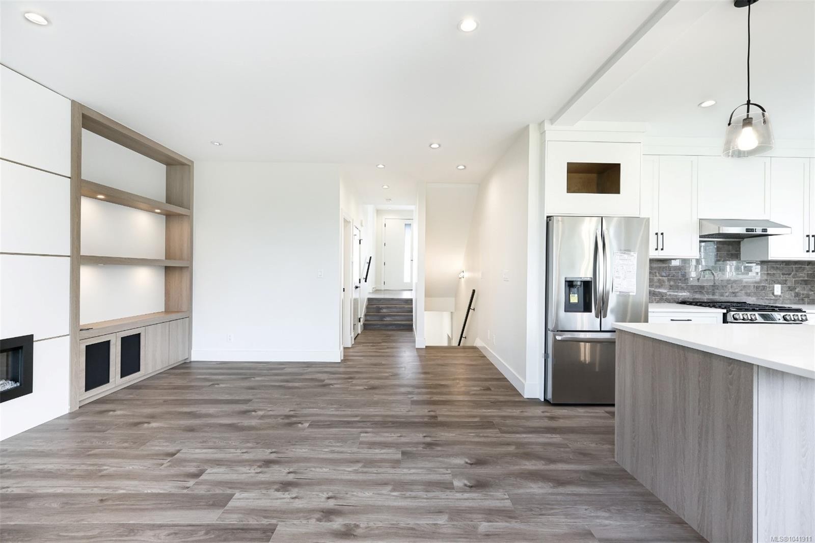 909 Harbour View St, Nanaimo, BC