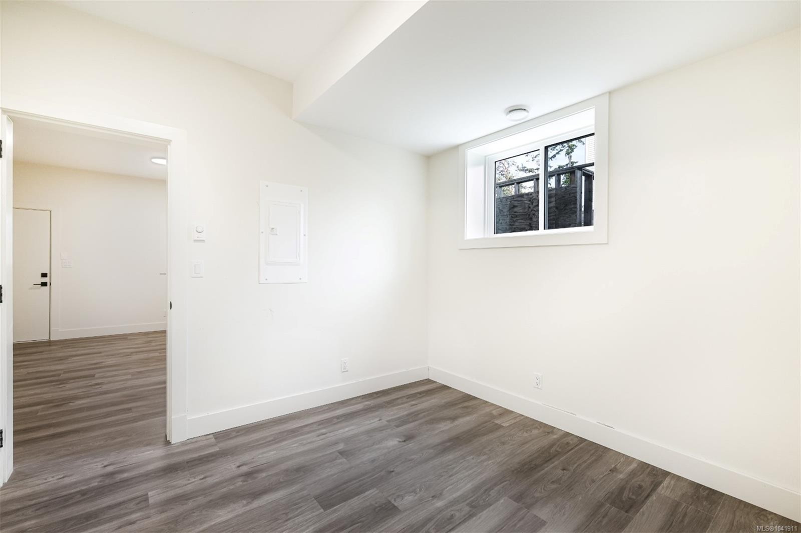 909 Harbour View St, Nanaimo, BC