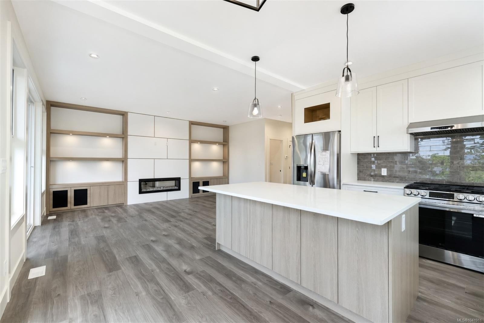 909 Harbour View St, Nanaimo, BC