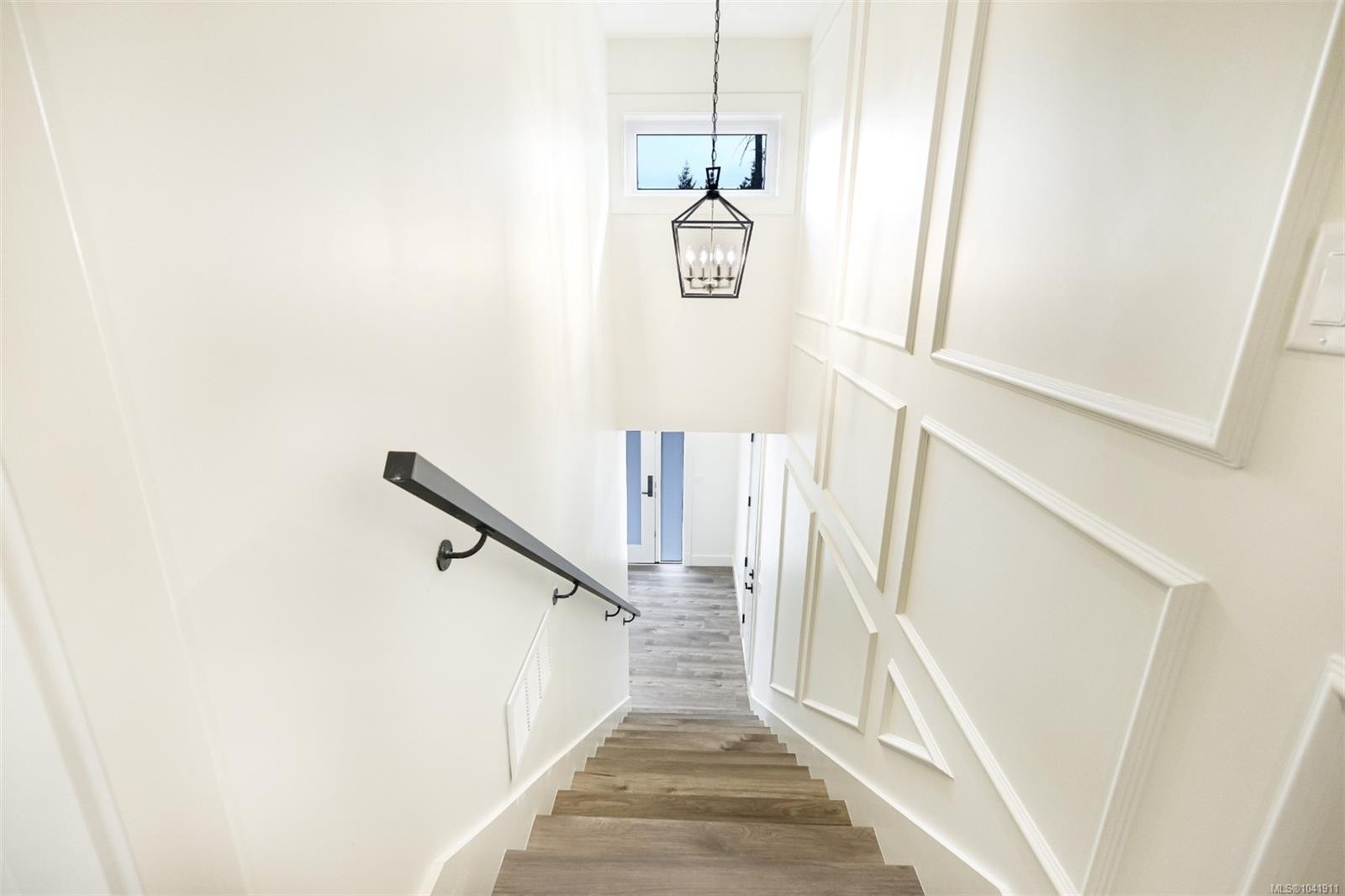 909 Harbour View St, Nanaimo, BC