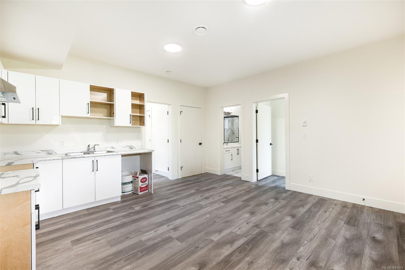 909 Harbour View St, Nanaimo, BC