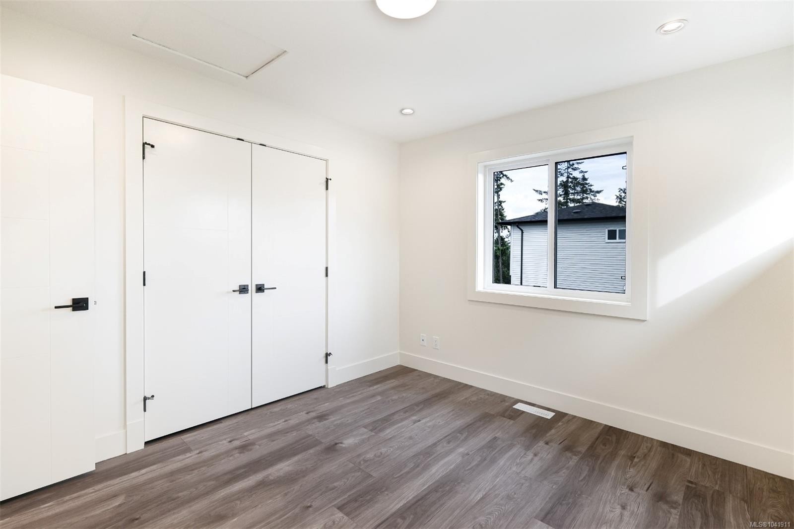909 Harbour View St, Nanaimo, BC