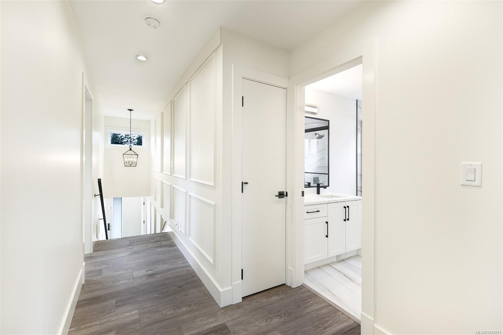 909 Harbour View St, Nanaimo, BC