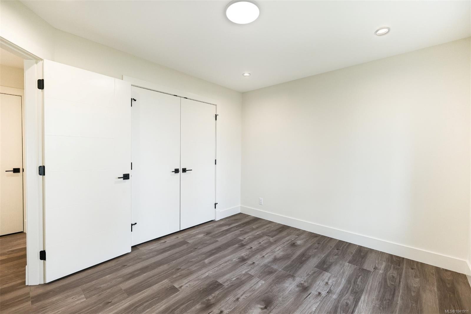 909 Harbour View St, Nanaimo, BC