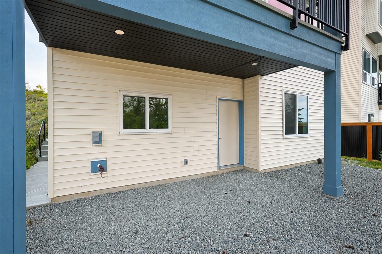 909 Harbour View St, Nanaimo, BC