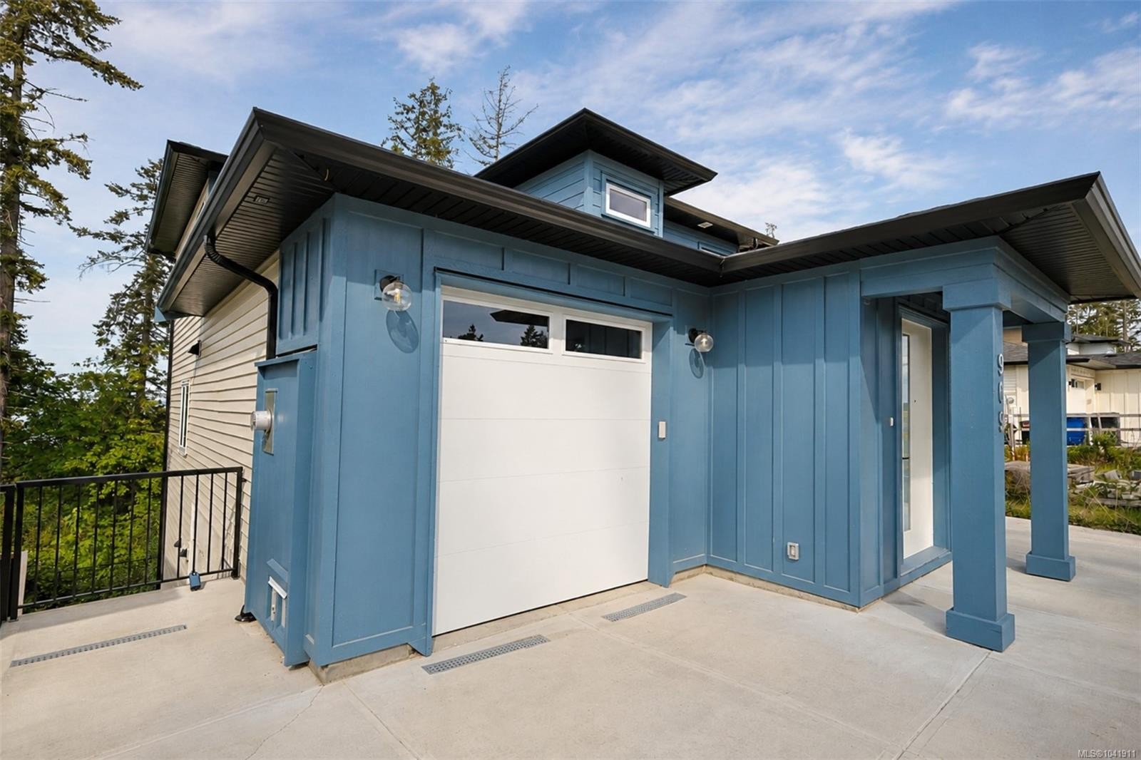 909 Harbour View St, Nanaimo, BC