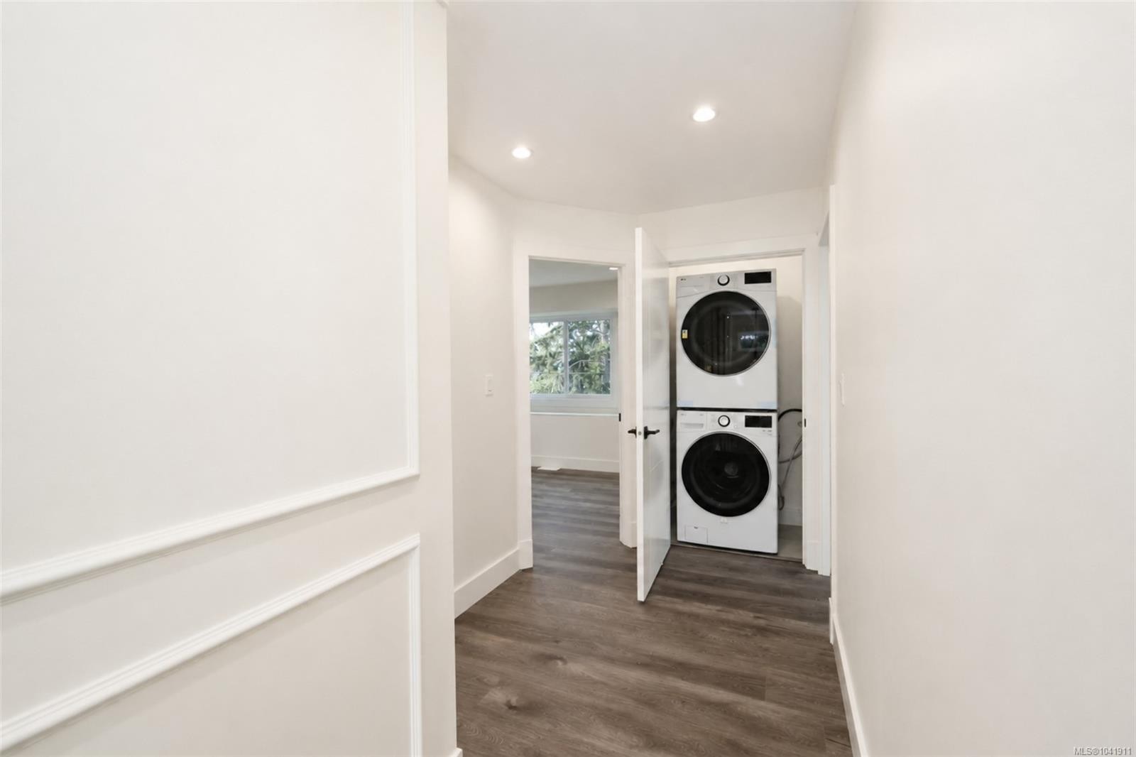 909 Harbour View St, Nanaimo, BC