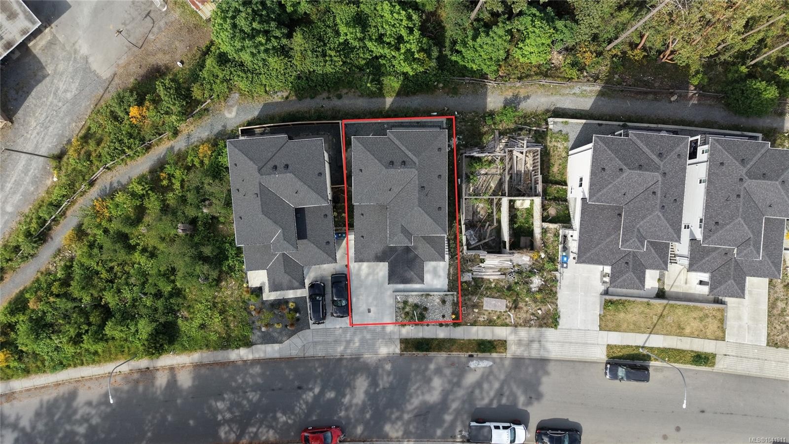 909 Harbour View St, Nanaimo, BC