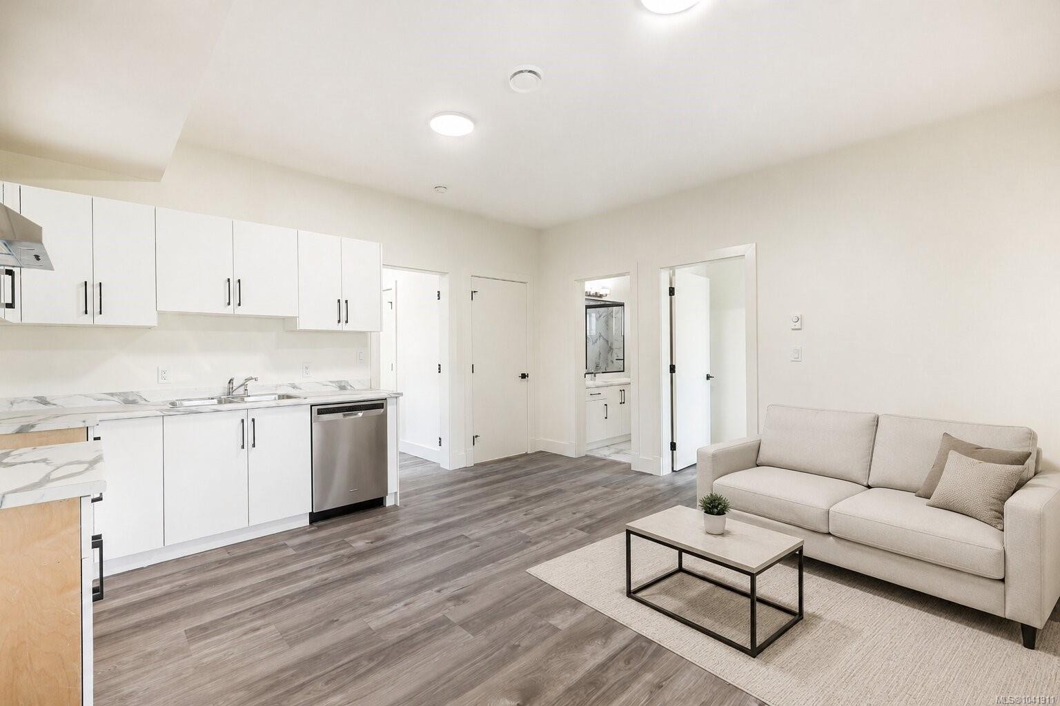 909 Harbour View St, Nanaimo, BC