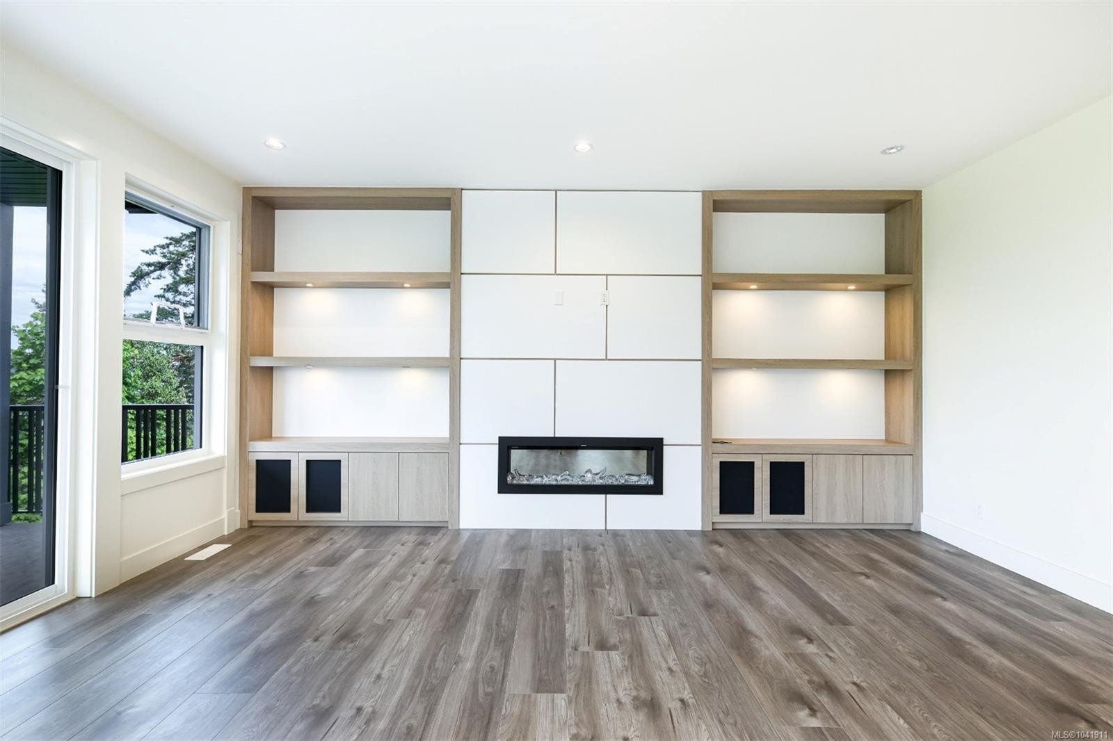 909 Harbour View St, Nanaimo, BC