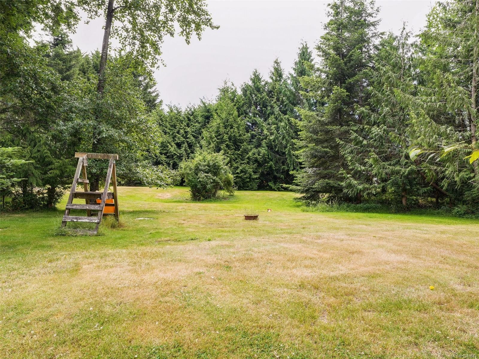 6988 West Coast Rd, Sooke, BC