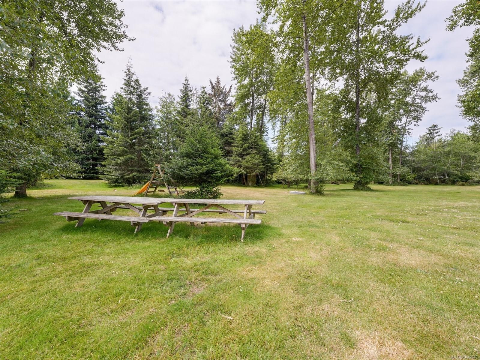 6988 West Coast Rd, Sooke, BC