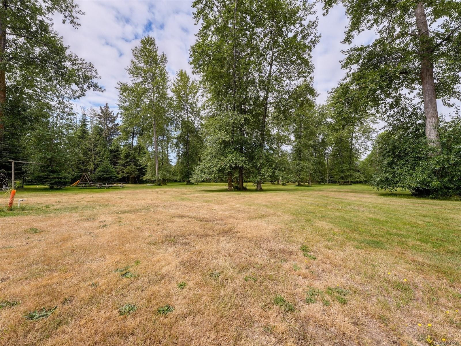6988 West Coast Rd, Sooke, BC