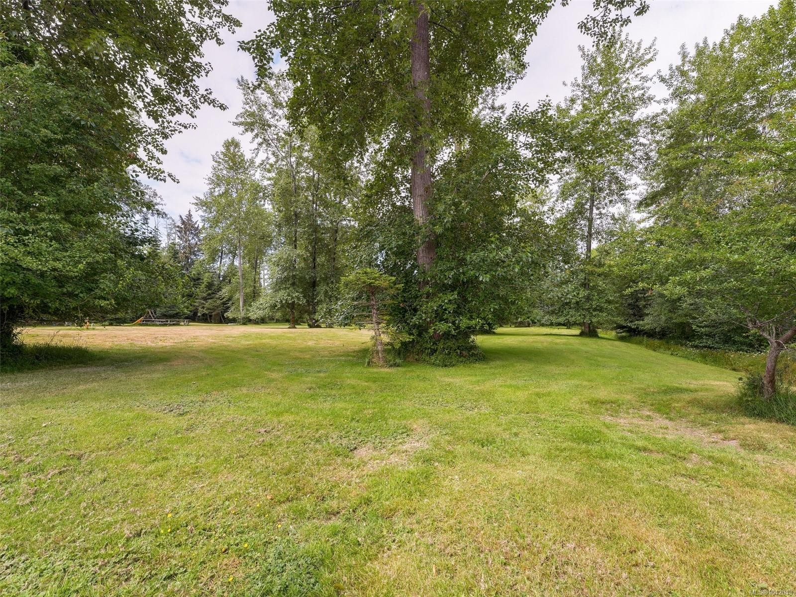 6988 West Coast Rd, Sooke, BC