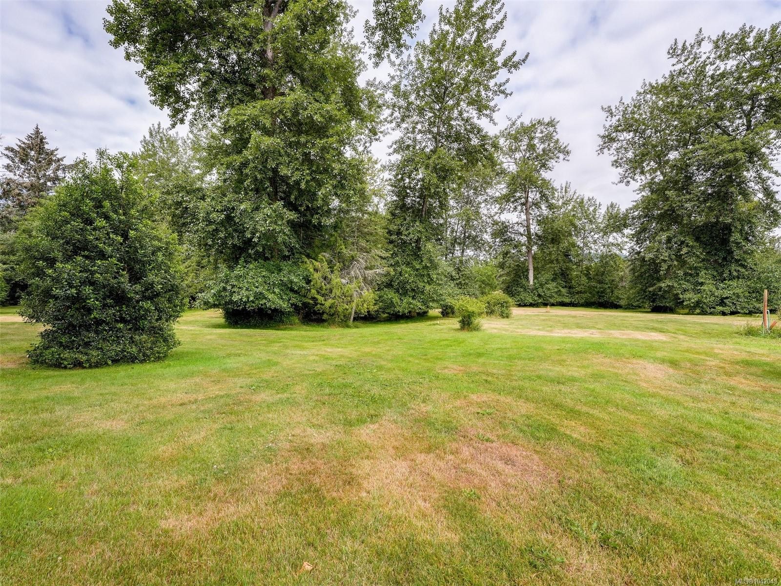 6988 West Coast Rd, Sooke, BC