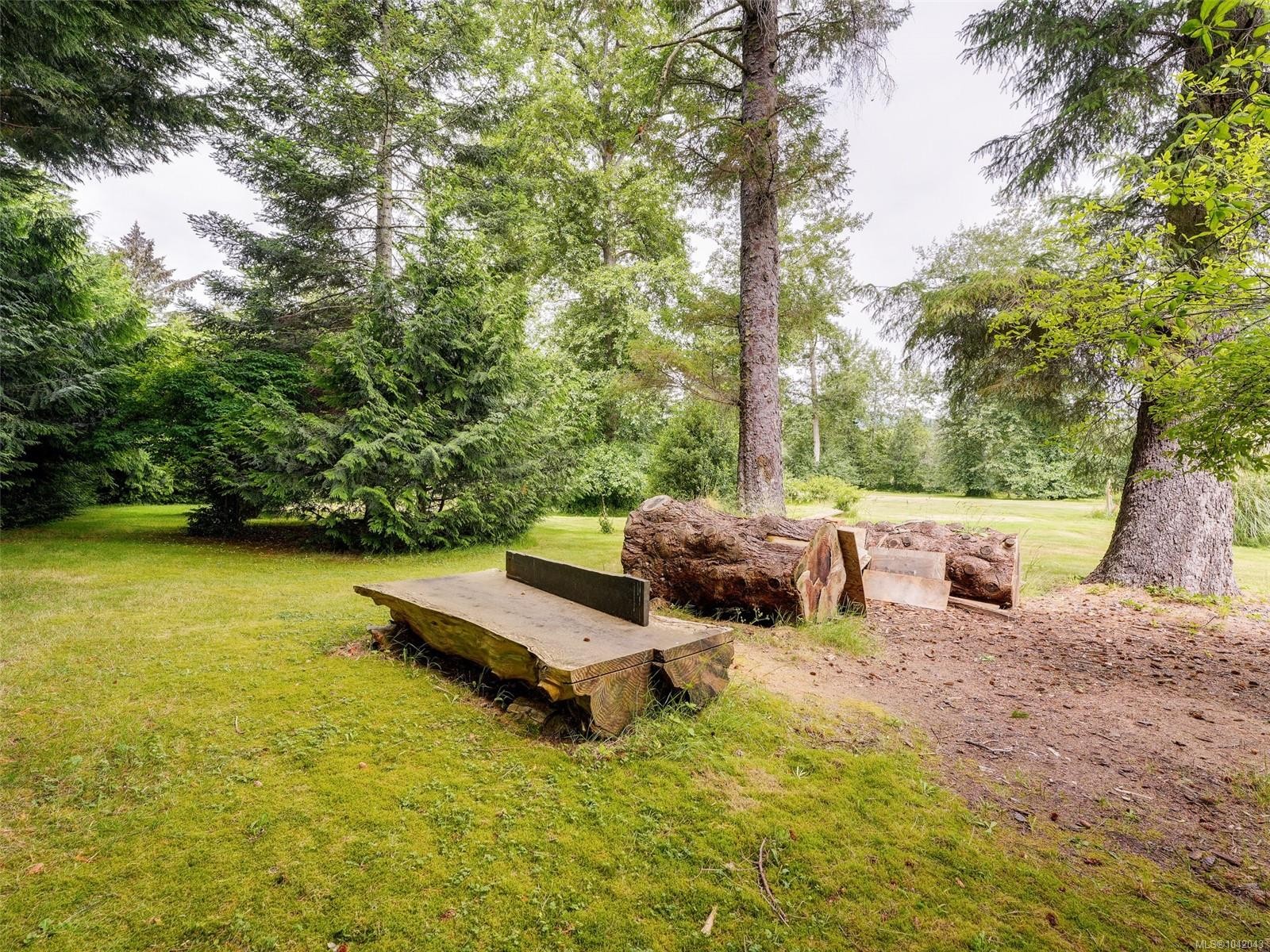 6988 West Coast Rd, Sooke, BC