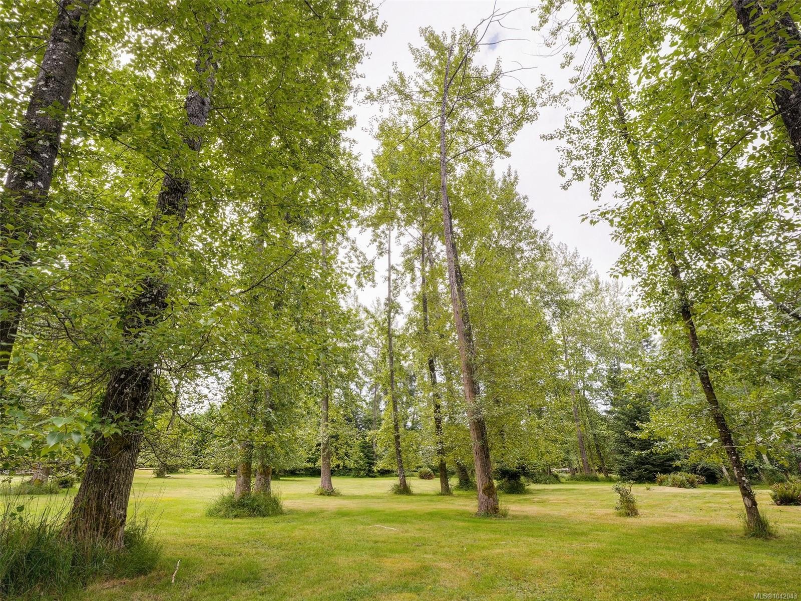6988 West Coast Rd, Sooke, BC