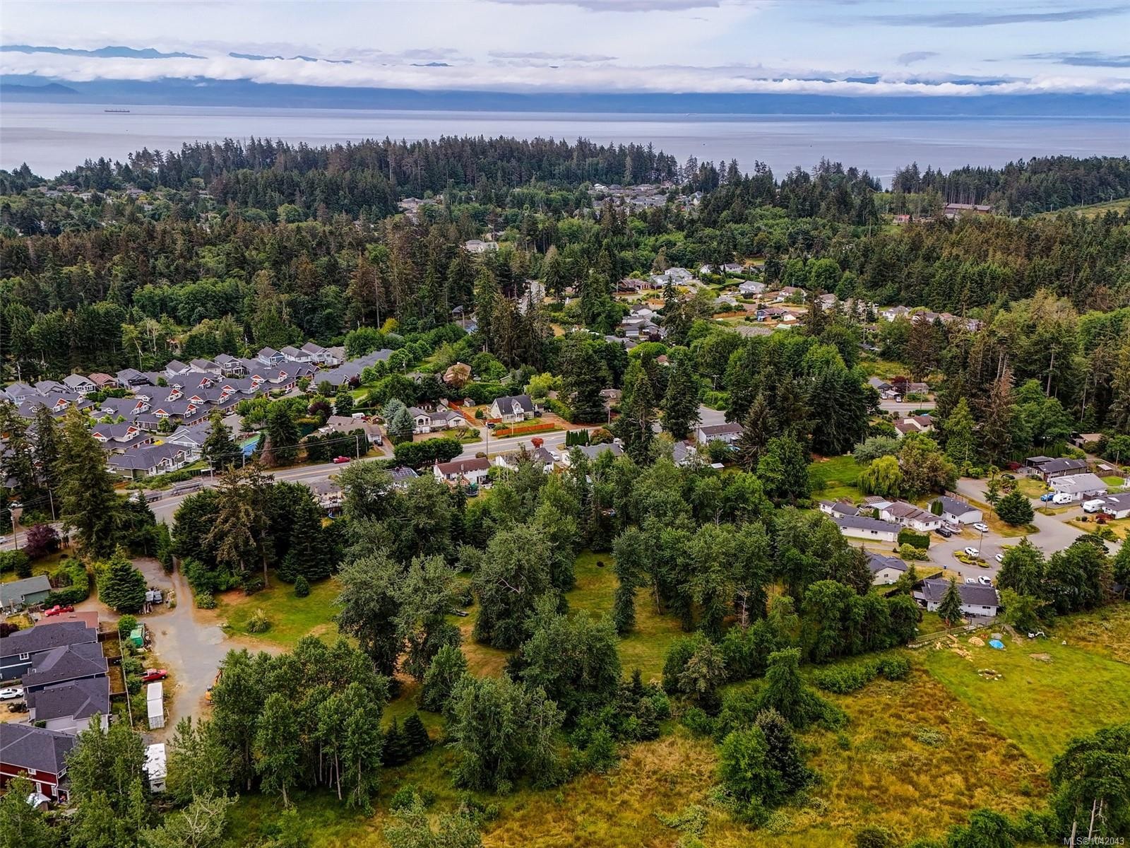 6988 West Coast Rd, Sooke, BC