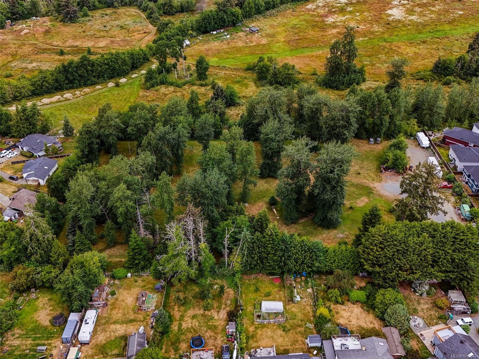 6988 West Coast Rd, Sooke, BC