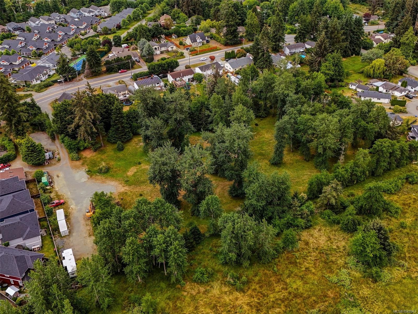 6988 West Coast Rd, Sooke, BC