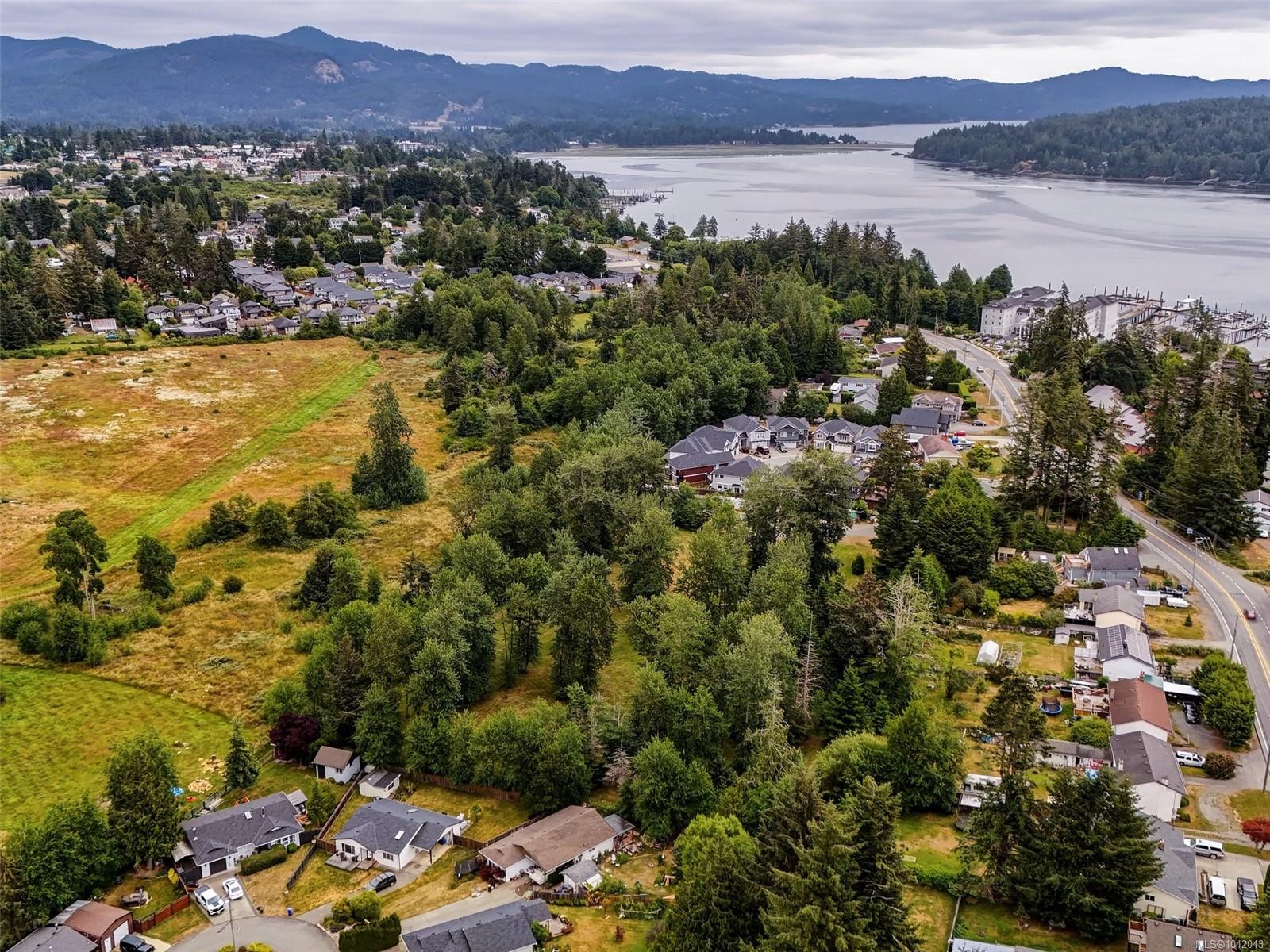 6988 West Coast Rd, Sooke, BC