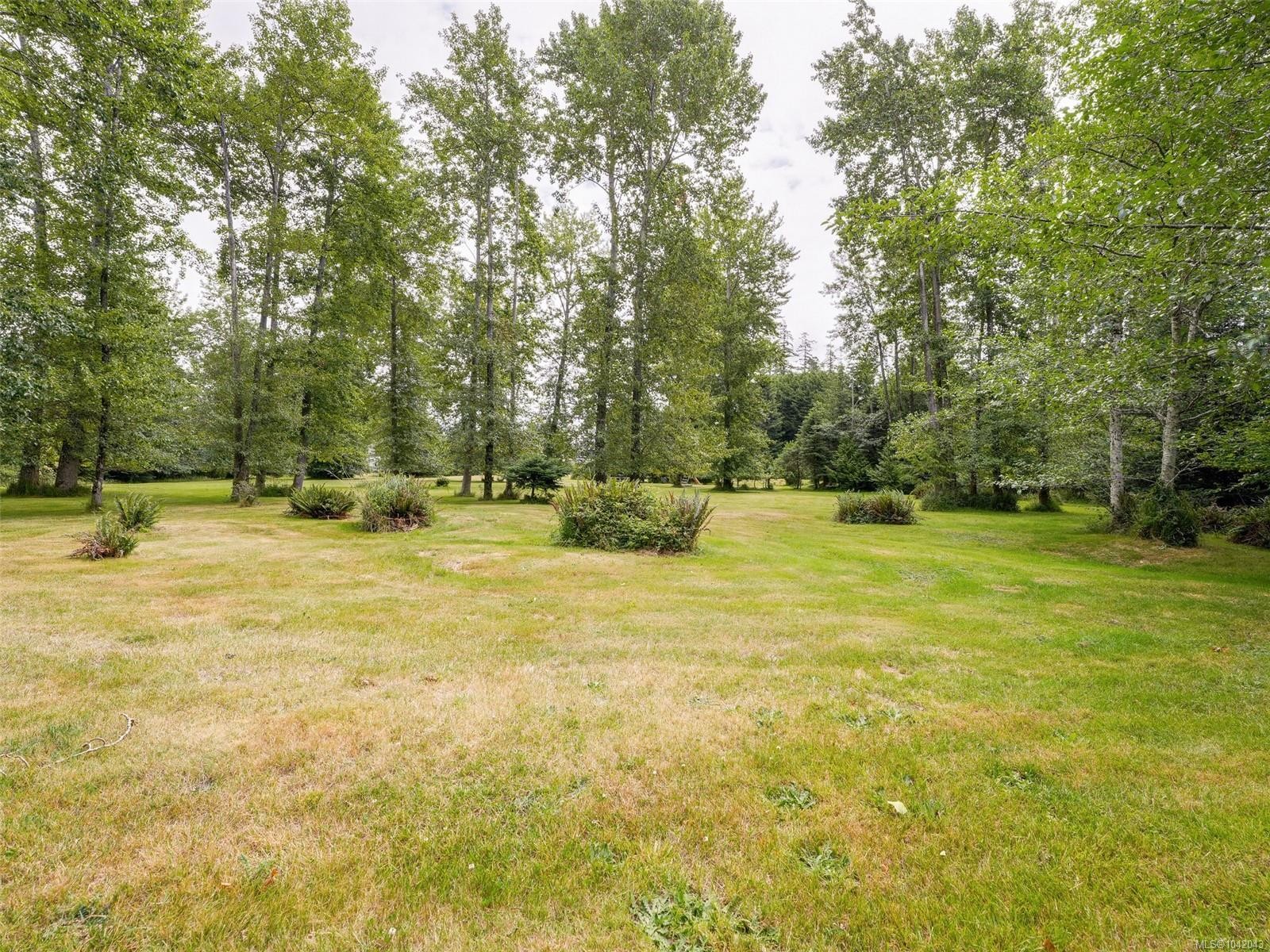 6988 West Coast Rd, Sooke, BC