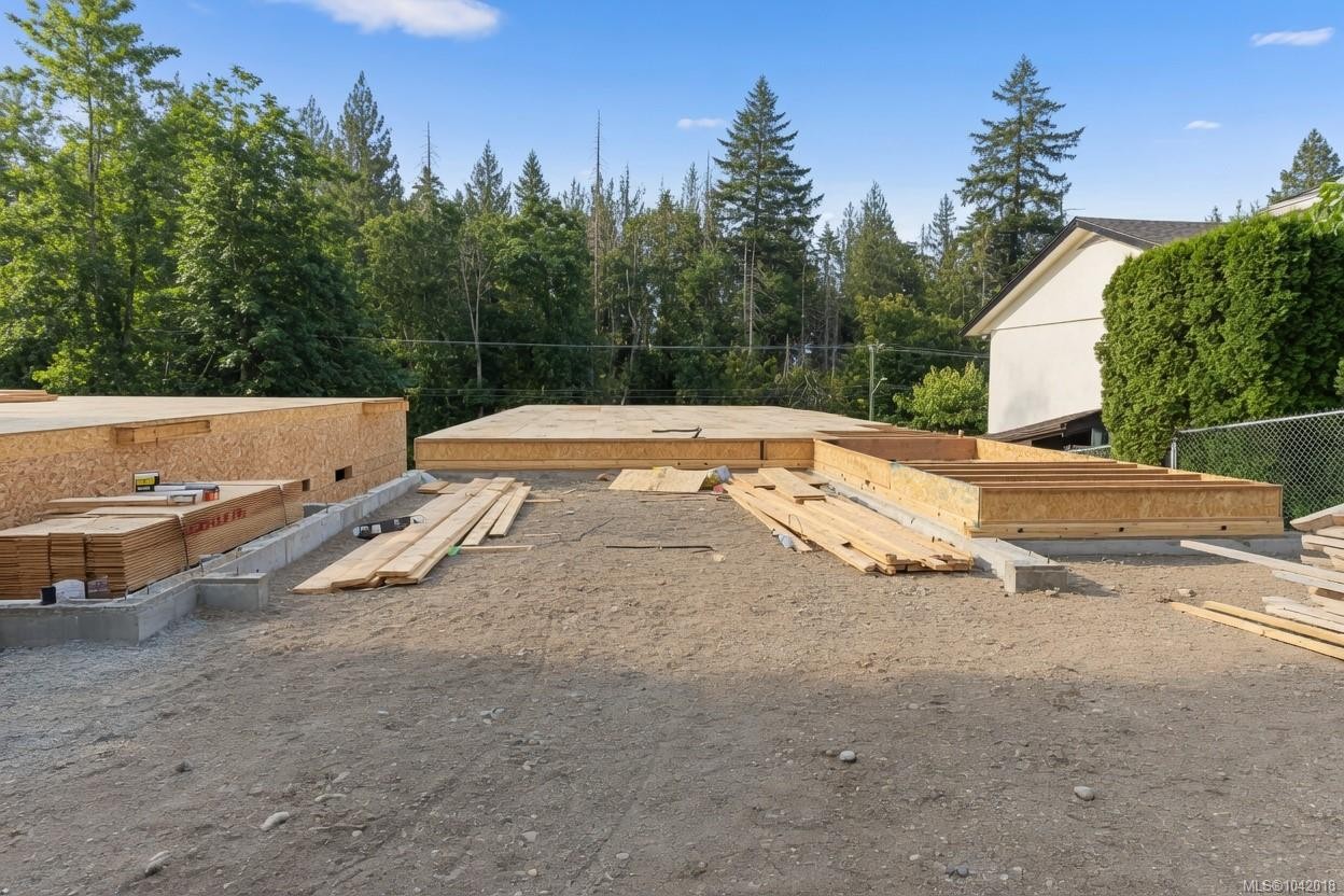 218 Emery Way, Nanaimo, BC