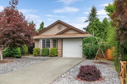 4953 Coventry Lane Ladysmith, BC V9G 1J7