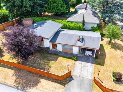 3962 Bruce St Port Alberni, BC V9Y 1J4