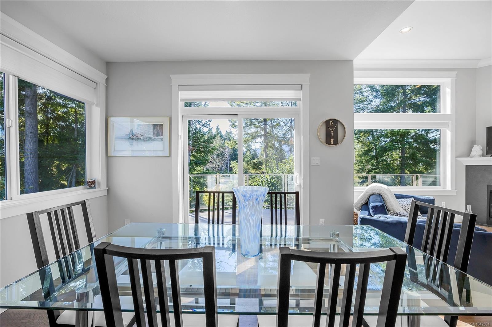 207 Linstead Pl, Nanaimo, BC