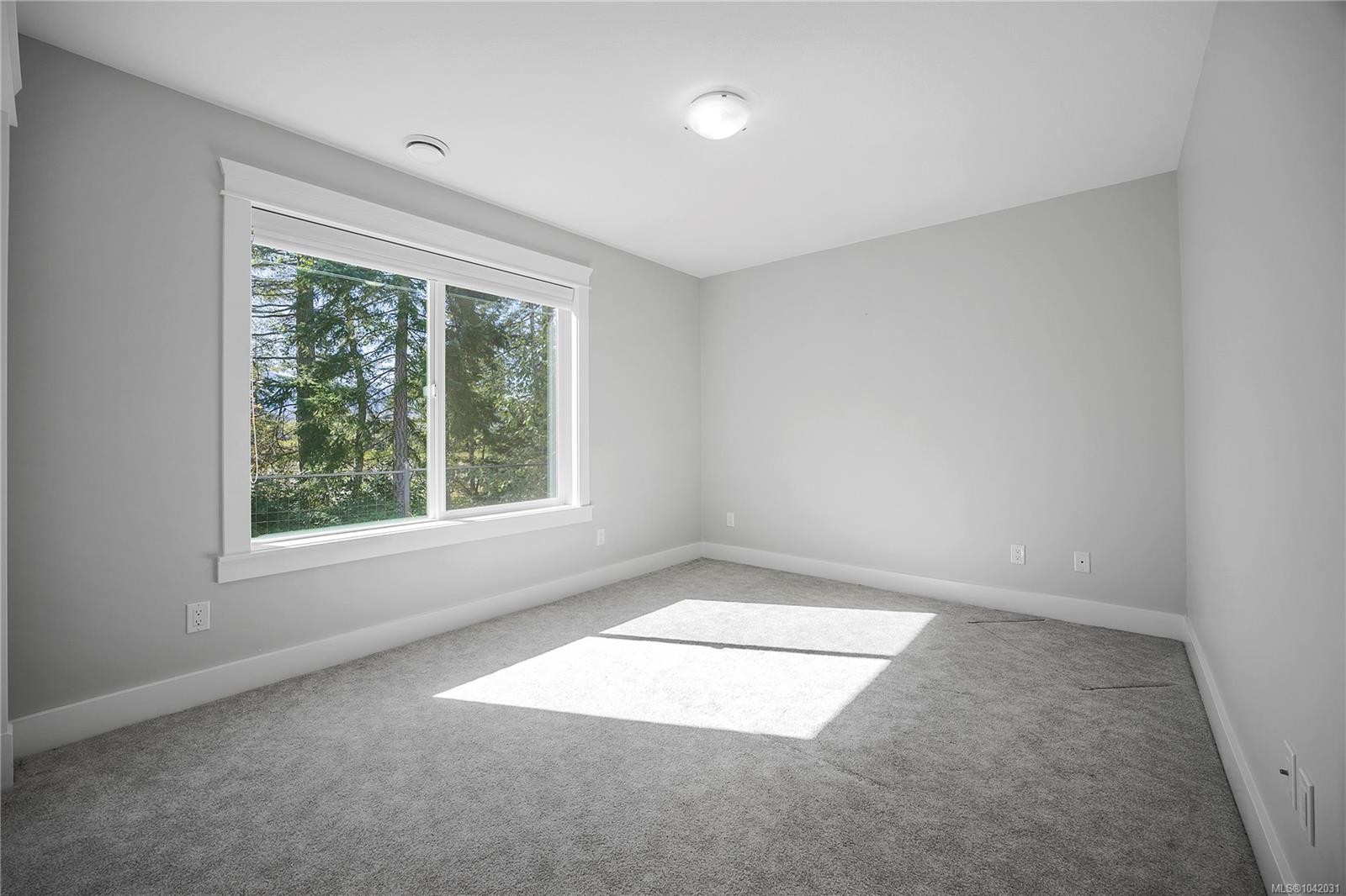 207 Linstead Pl, Nanaimo, BC