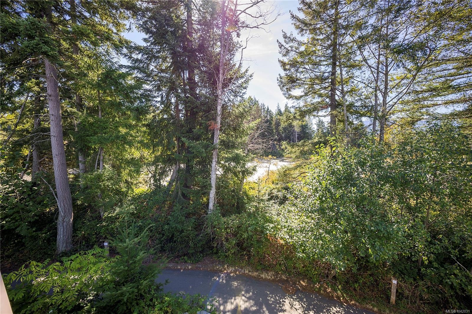 207 Linstead Pl, Nanaimo, BC