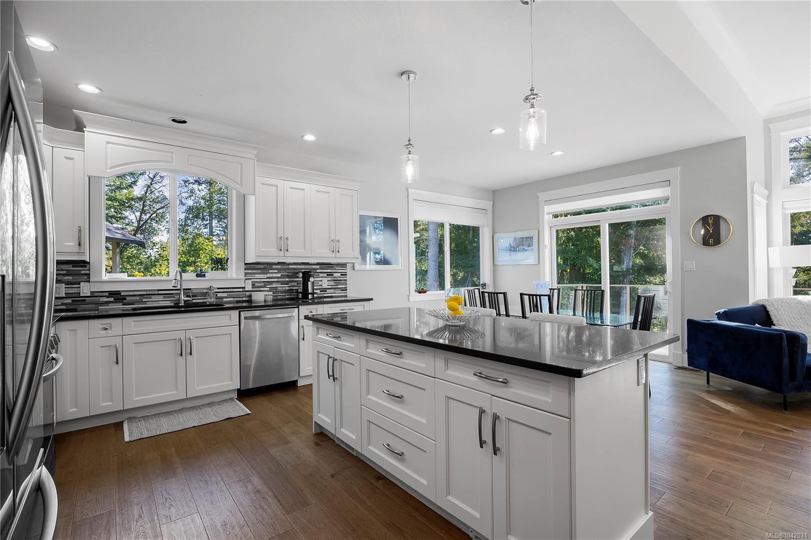 207 Linstead Pl, Nanaimo, BC