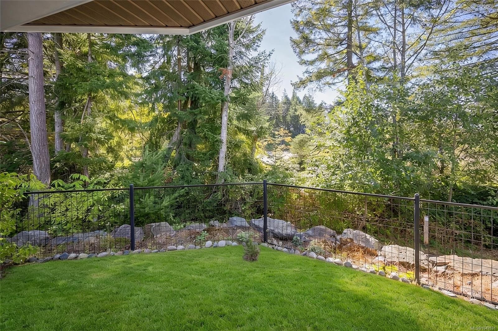 207 Linstead Pl, Nanaimo, BC