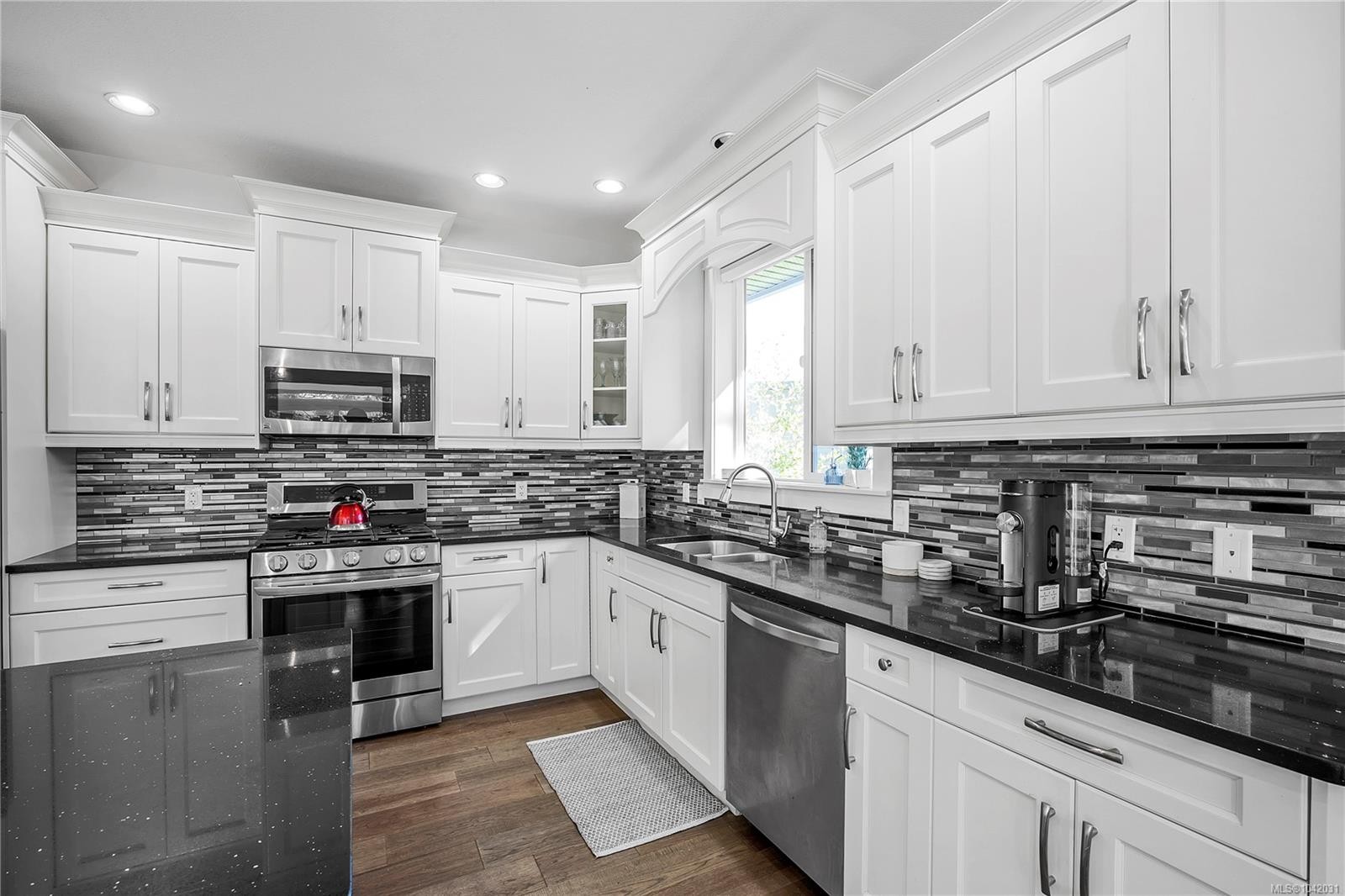 207 Linstead Pl, Nanaimo, BC