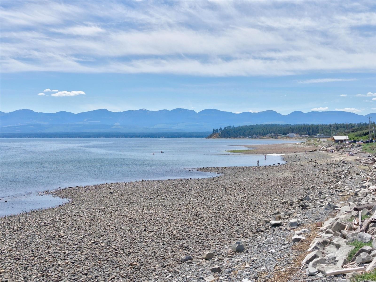 343 Lazo Rd, Comox, BC