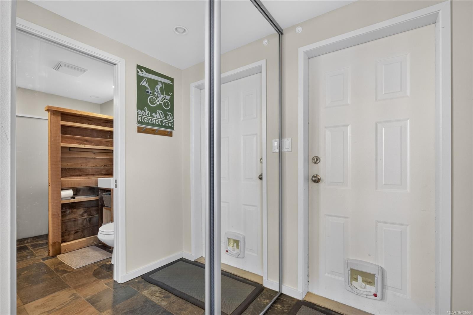 343 Lazo Rd, Comox, BC