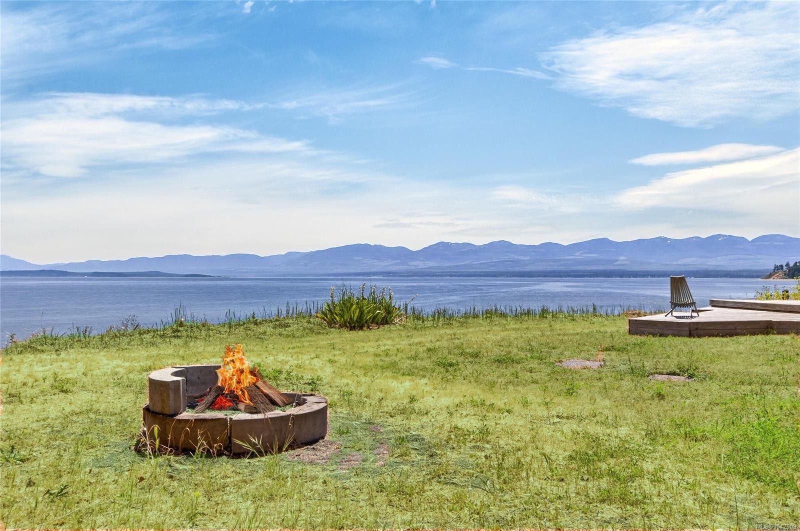 343 Lazo Rd, Comox, BC